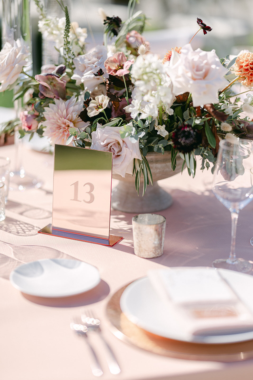 river-bottoms-ranch-september-fall-park-city-wedding-pepper-nix-2331-1817