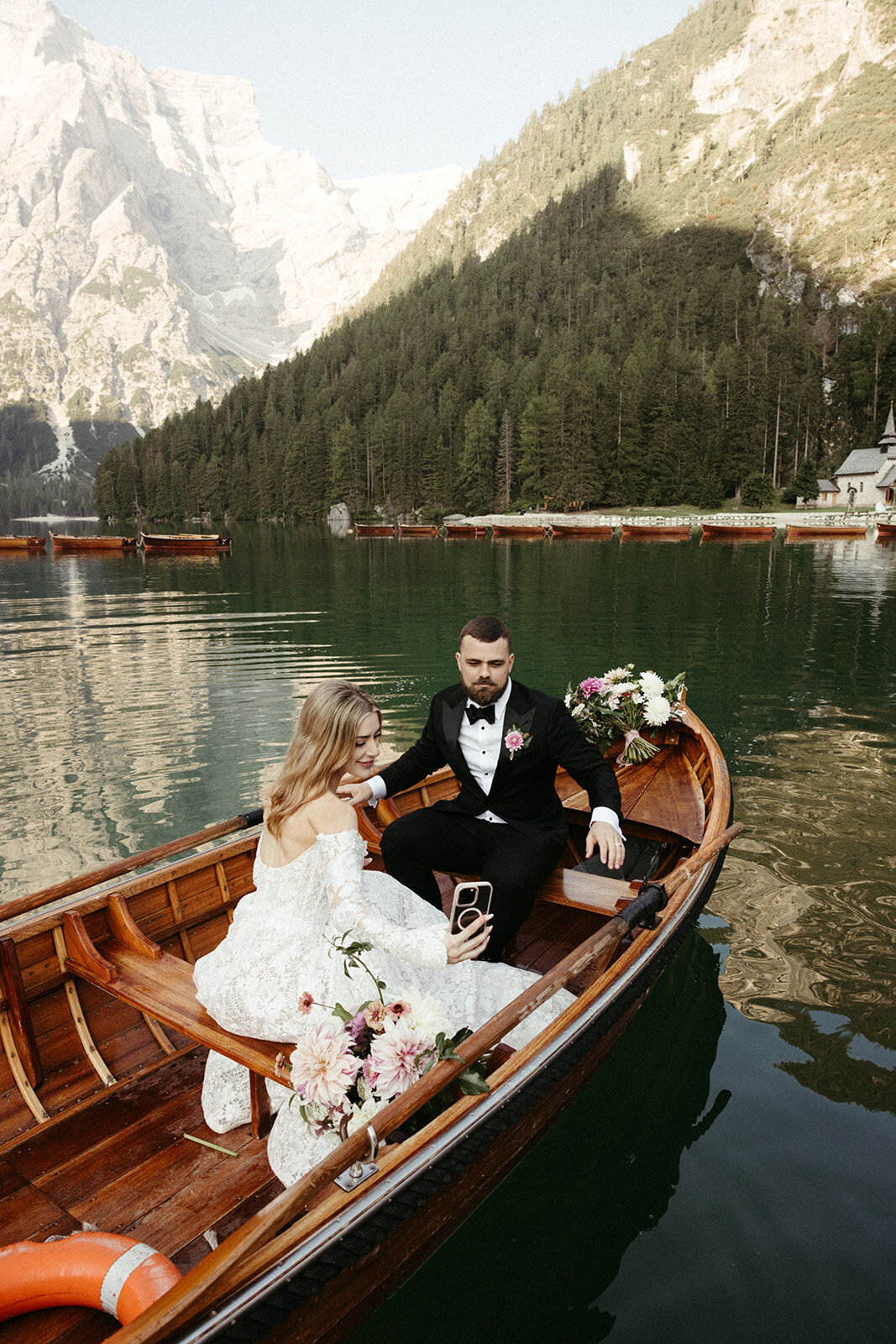 LagoDiBraies-DallinHassard-9242