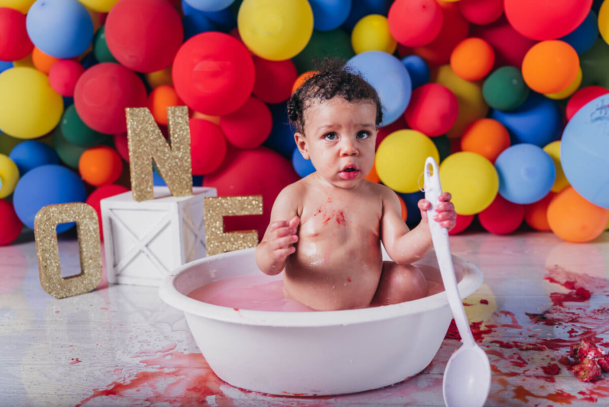 aalijah-Cleveland-cakesmash-Photography014