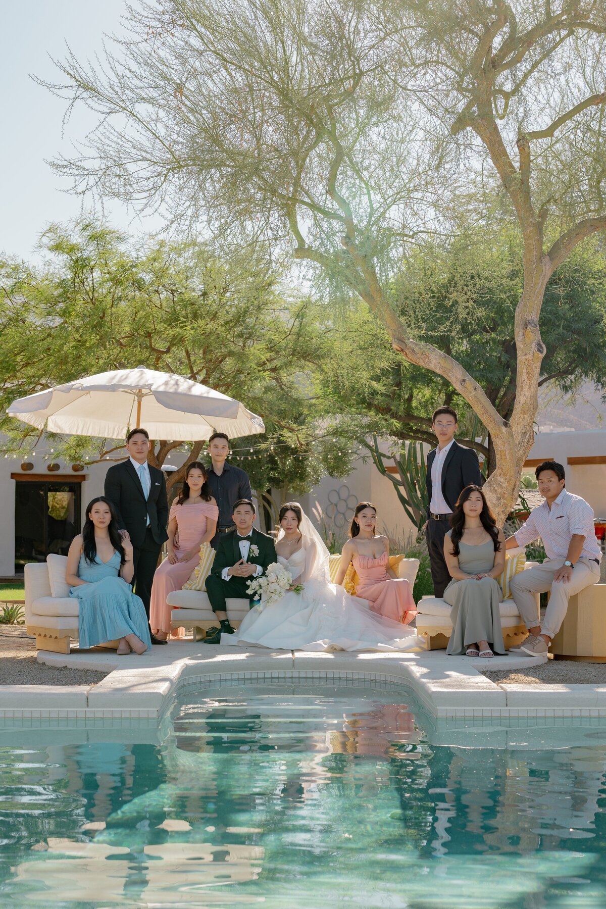 dj-sneaks-mylaliphotos-28