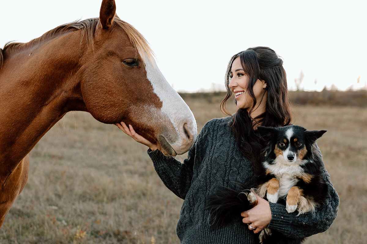 Calgary engagement photographer Laura Karl 9