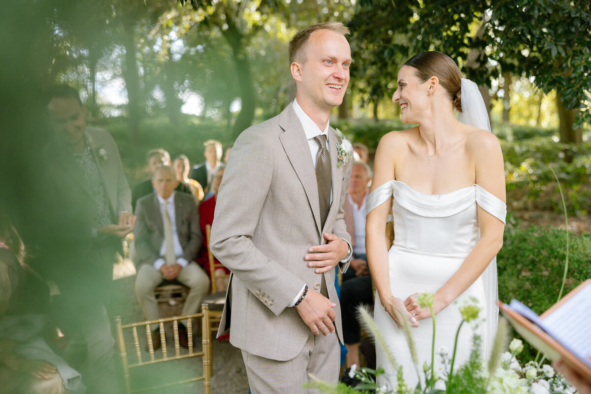 Fall Wedding in Umbria Italy (52 von 183)