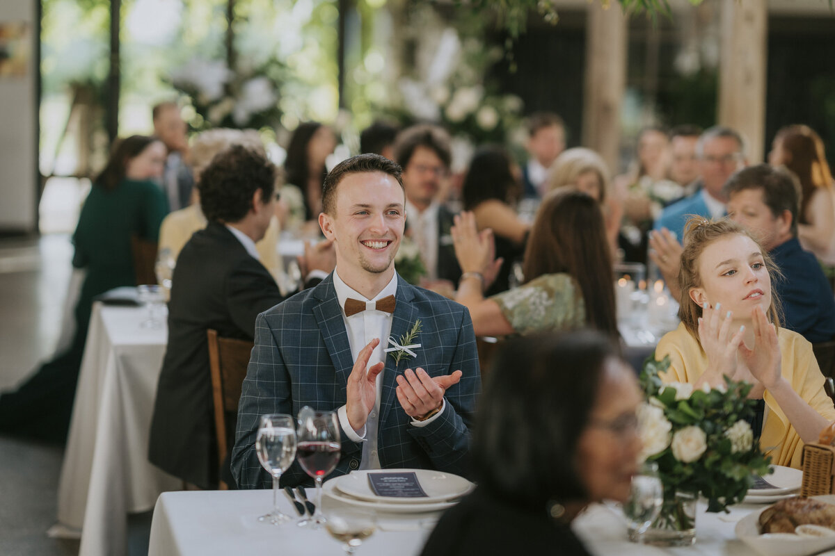 Danni & Greg Stones of the Yarra Valley Wedding Photography_144