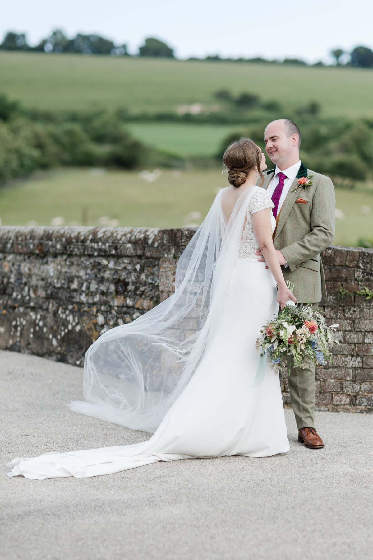 Dannie and Ben 082 wedding previews