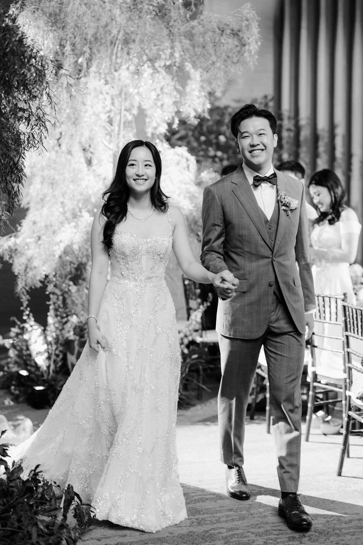 00795WW Singapore Wedding Photography Maritha Mae