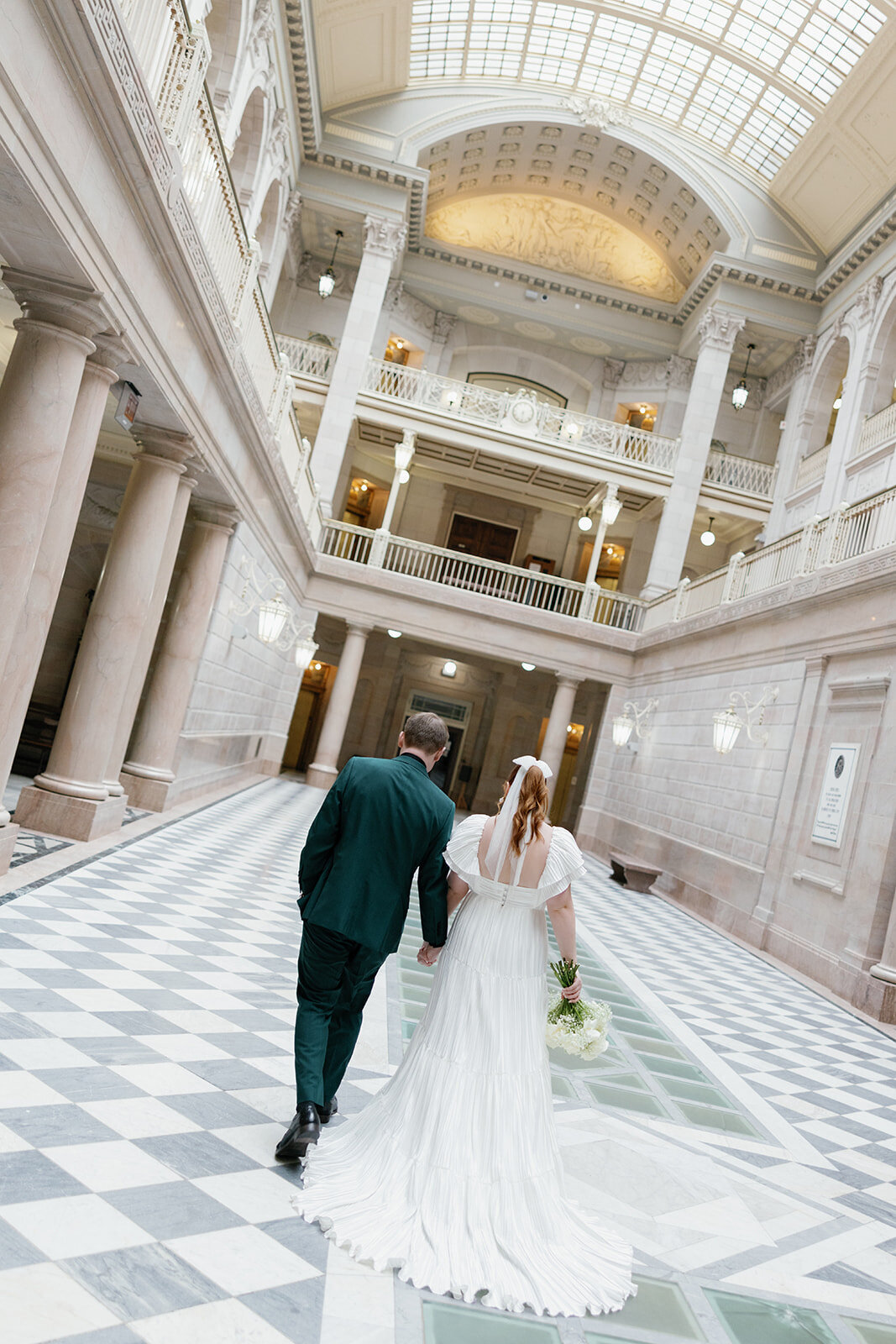 east_coast_wedding_loui_photography-14