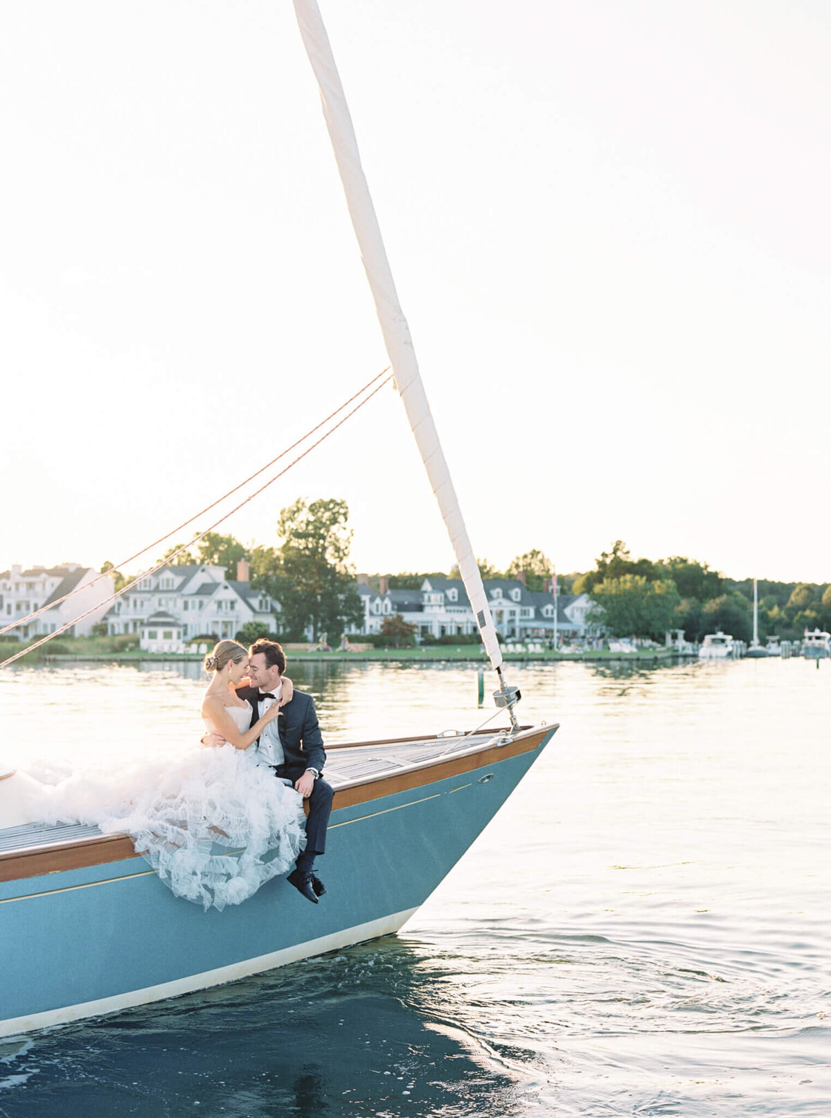 Engagement-Photographer-Washington-DC-25