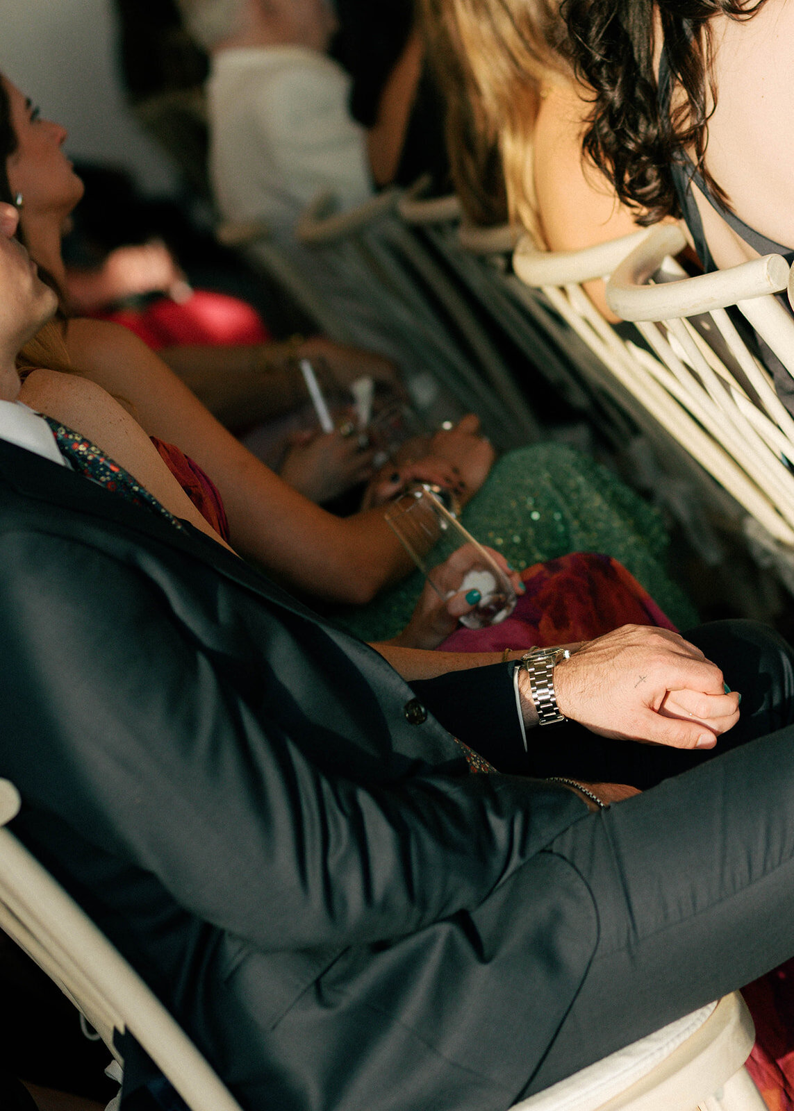 20250531_JGWedding_TLC-455-2