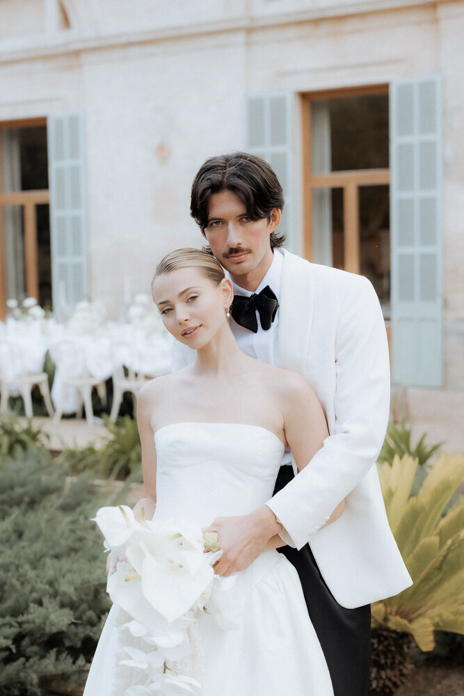 Wedding-3099