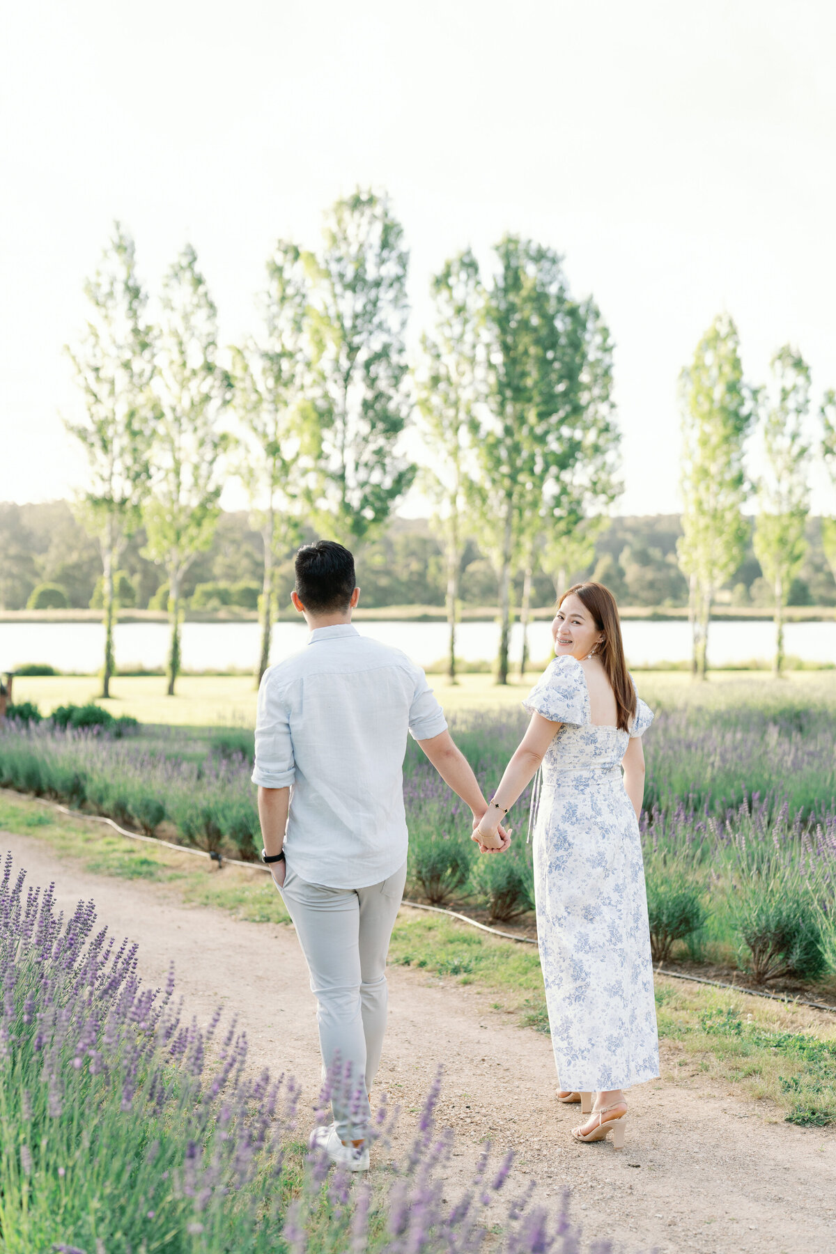 Keelyn&Aaron-404483