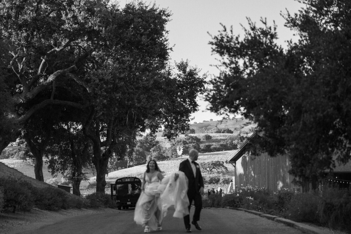 Malaya Images - Sheila and Erick 082924 (782 of 1147)