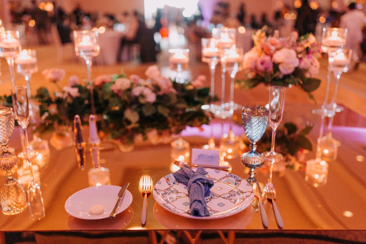 Terranea-Wedding-Planner40