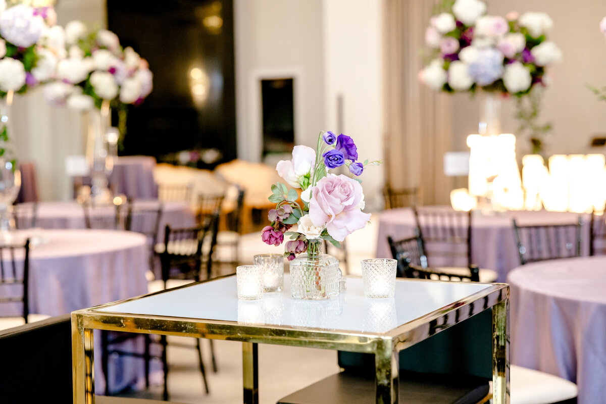 KLP_Nicole+Travis_WED_0518
