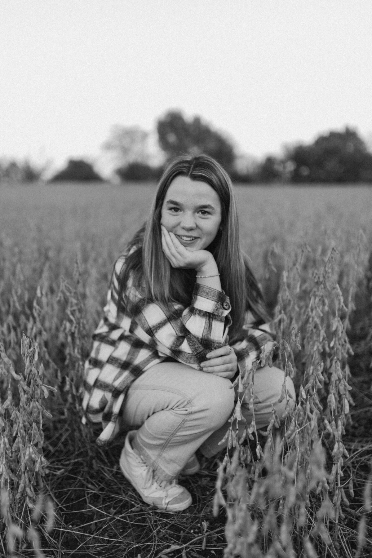 Reagans pics-7359