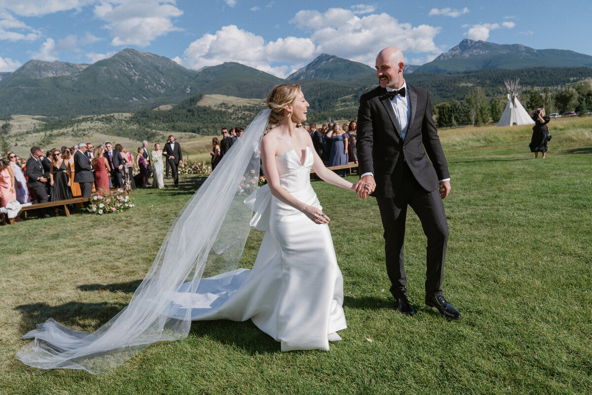 Lauren & Mac Ceremony-207