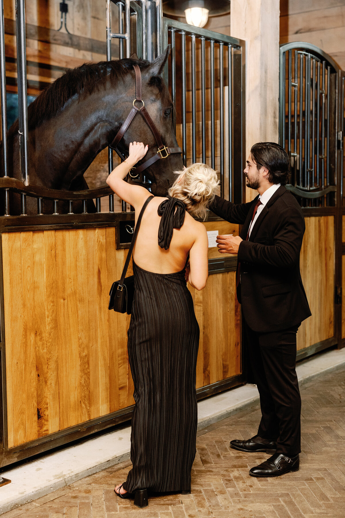 Michigan-Wedding-2168