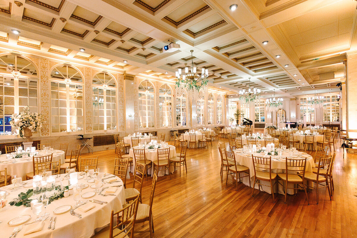 Cindy and Garett-151