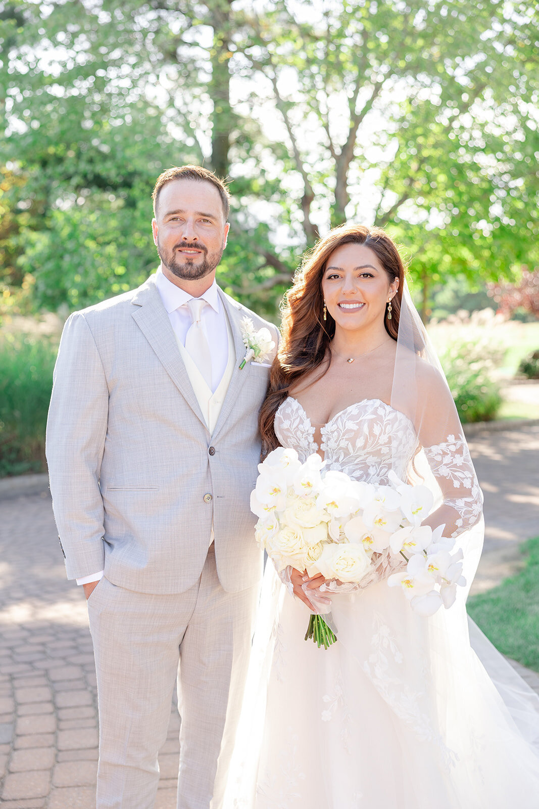 Vanessa_Brendan_LBI_Wedding_Sneak_Peeks-54