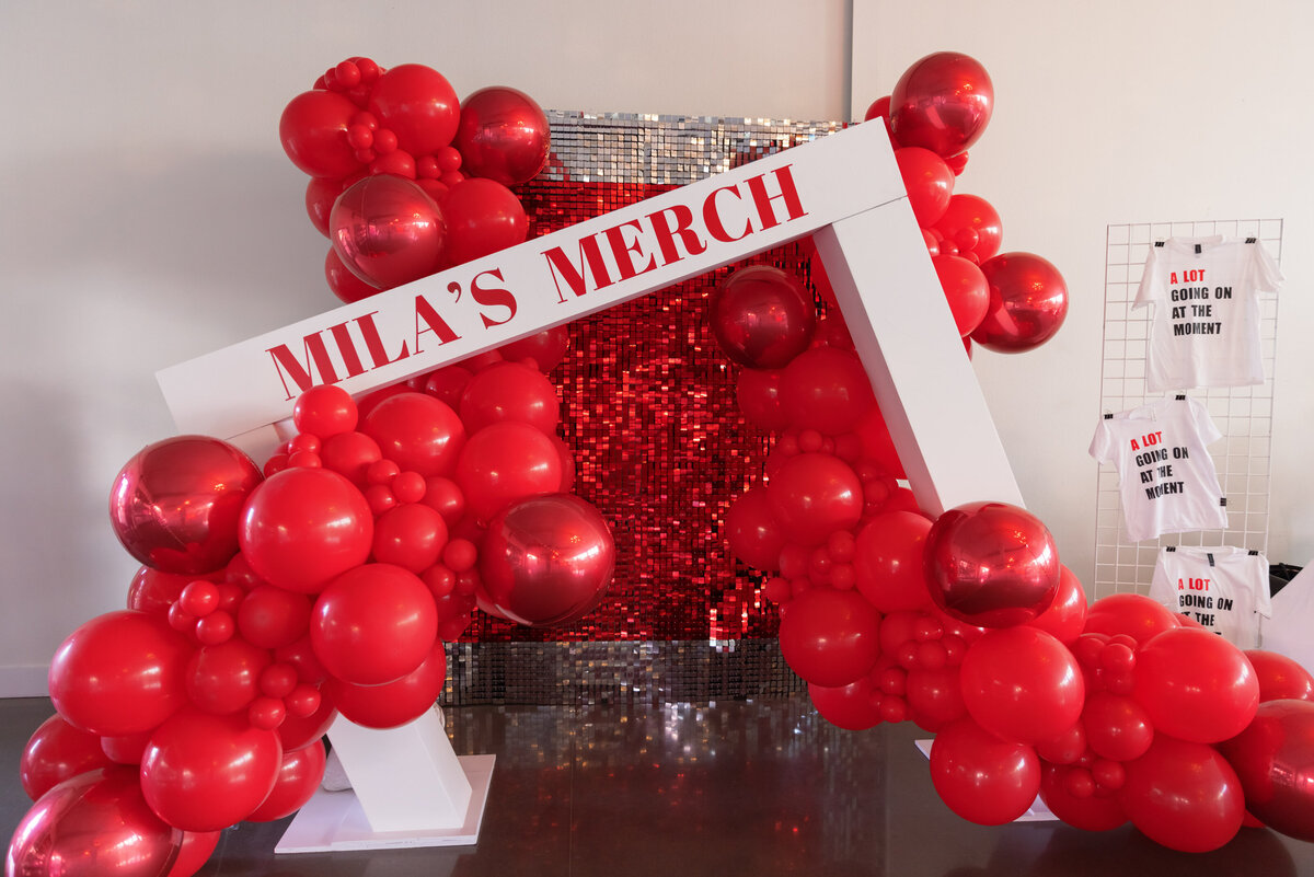 Mila-7th-Birthday-MMP-2024-89
