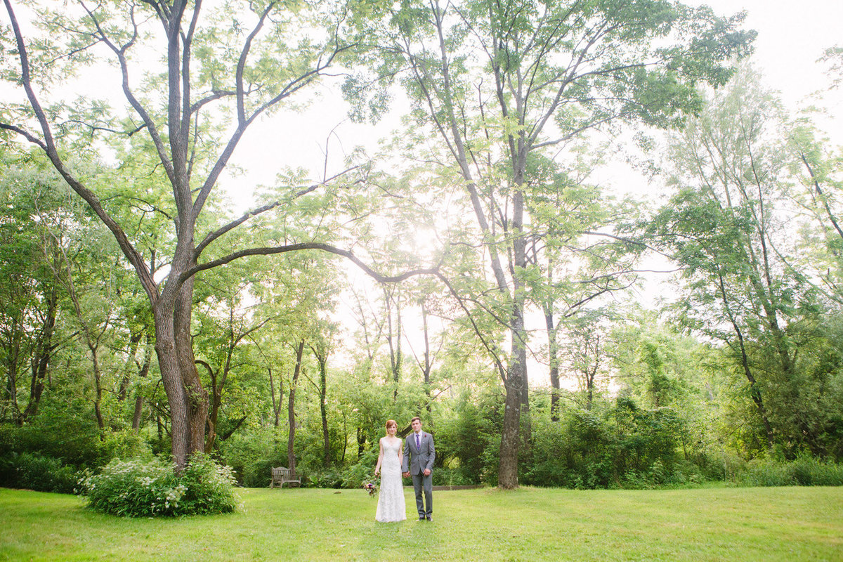 c Backyard Wedding Photography Lehigh Valley Pa Wedding Photographer Back Yard-010