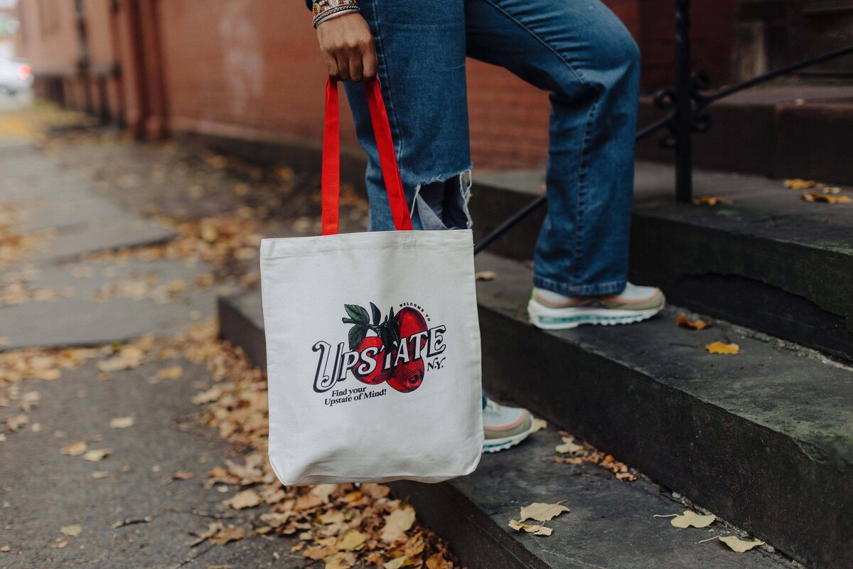 New York Brand Photographer-50