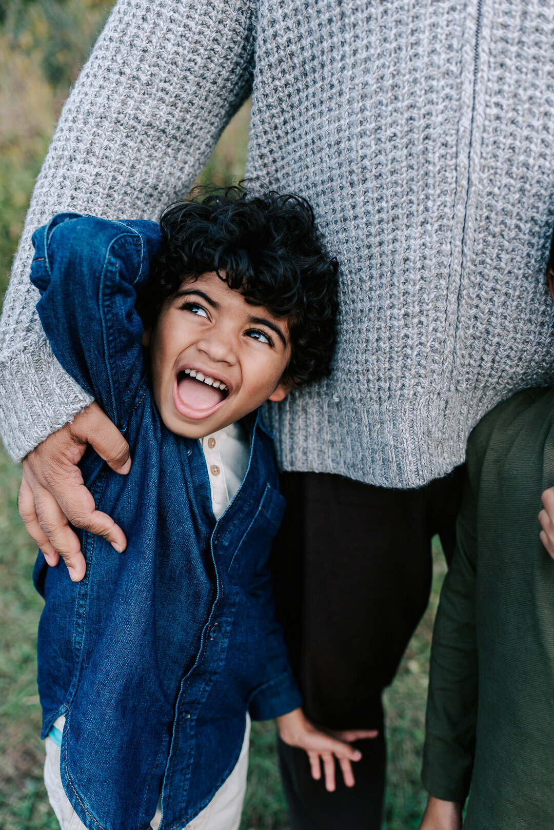 DVP-Northern-Virginia-Family-Photographer-94