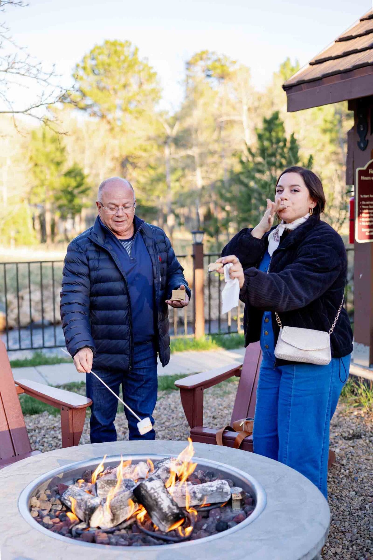 The-Landing-At-Estes-Park-Welcome-Party-108