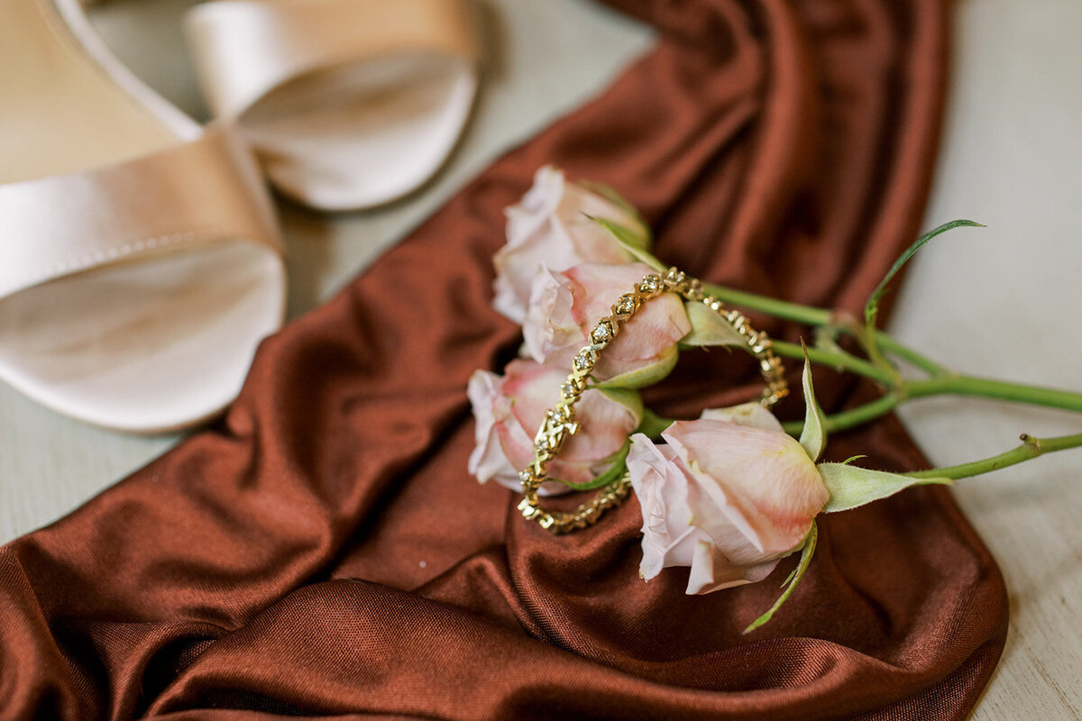 Hager Wedding-26