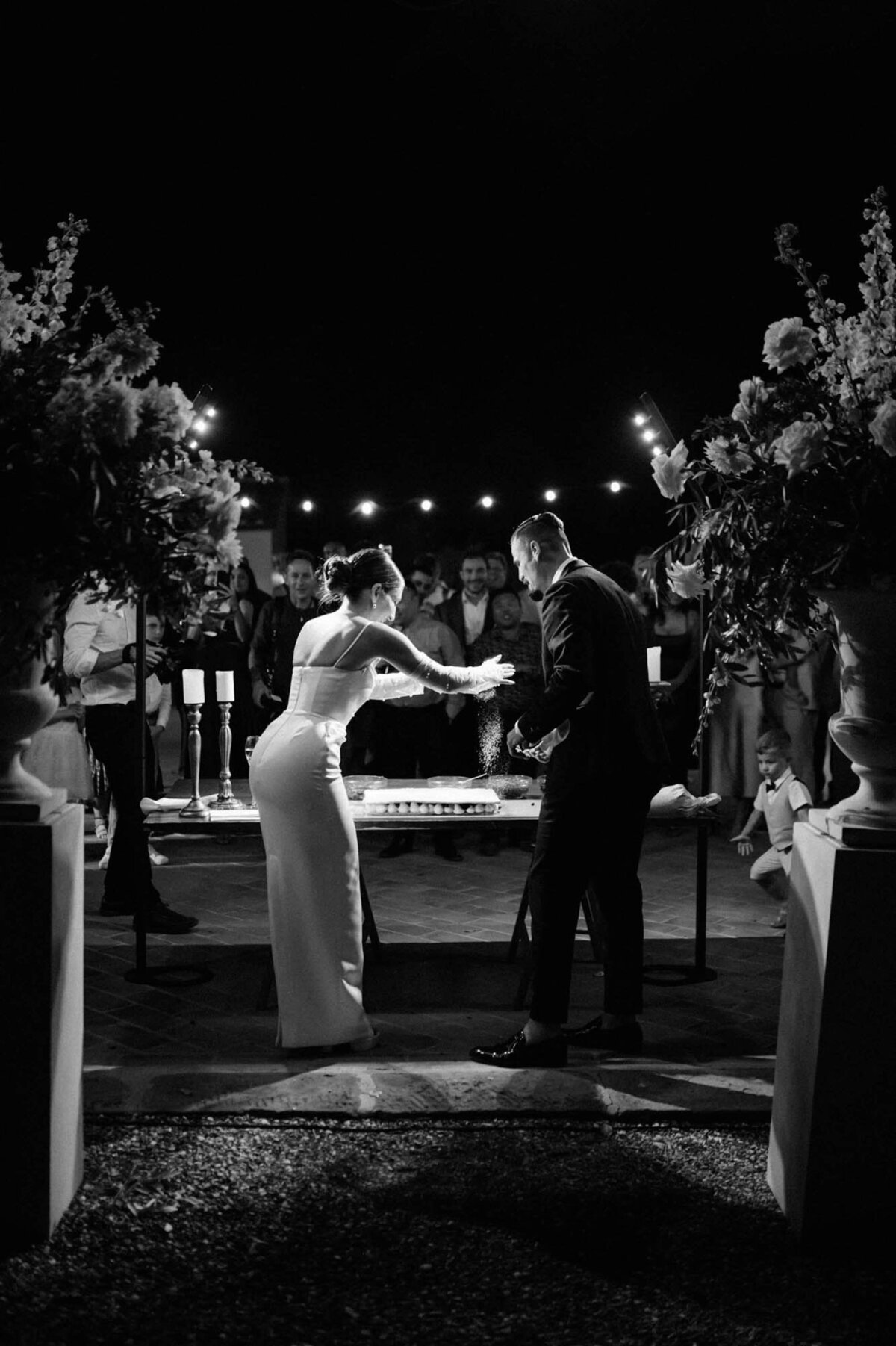515-Villa-Petriolo-Tuscany-Italy-Carly-Roman-Wedding-75