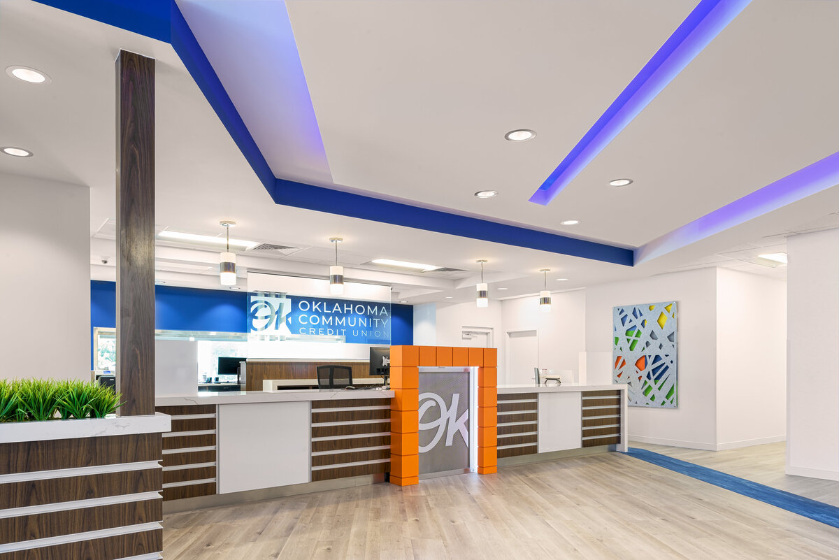 OCCU.Lobby.2