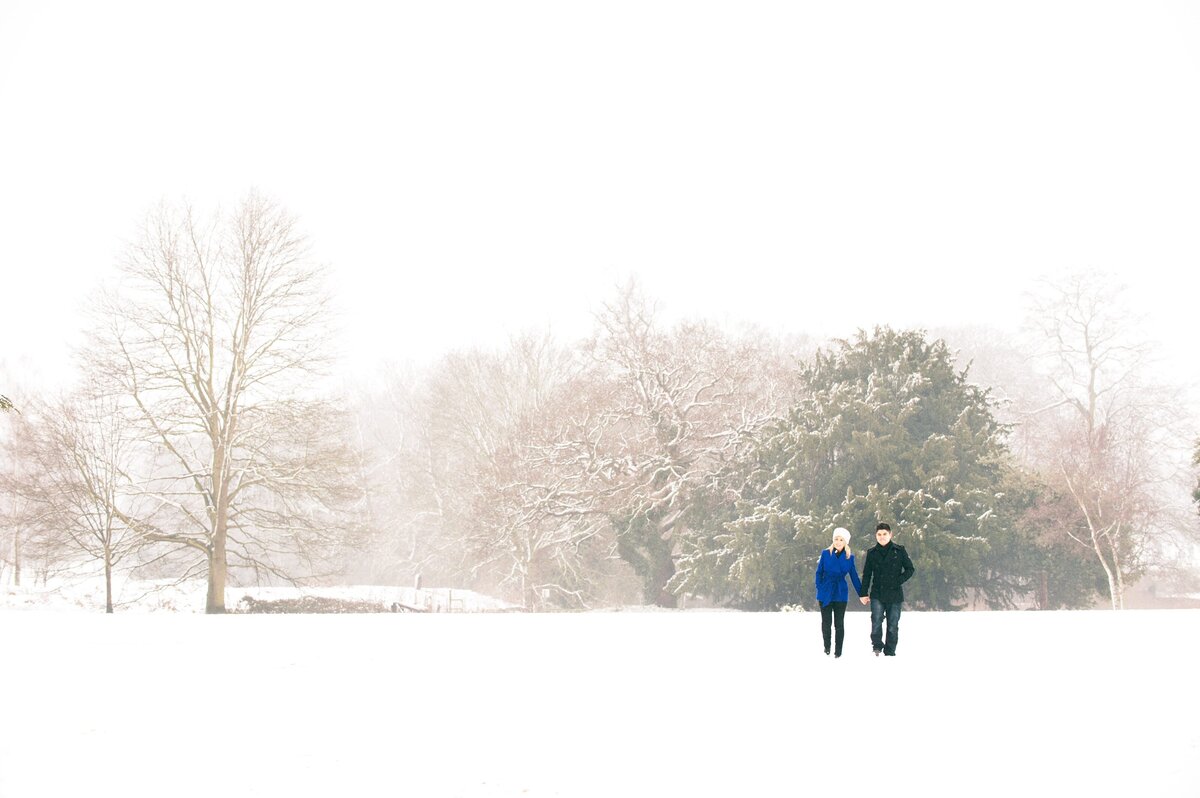 Pre-wedding-photoshoot-portfolio-1017