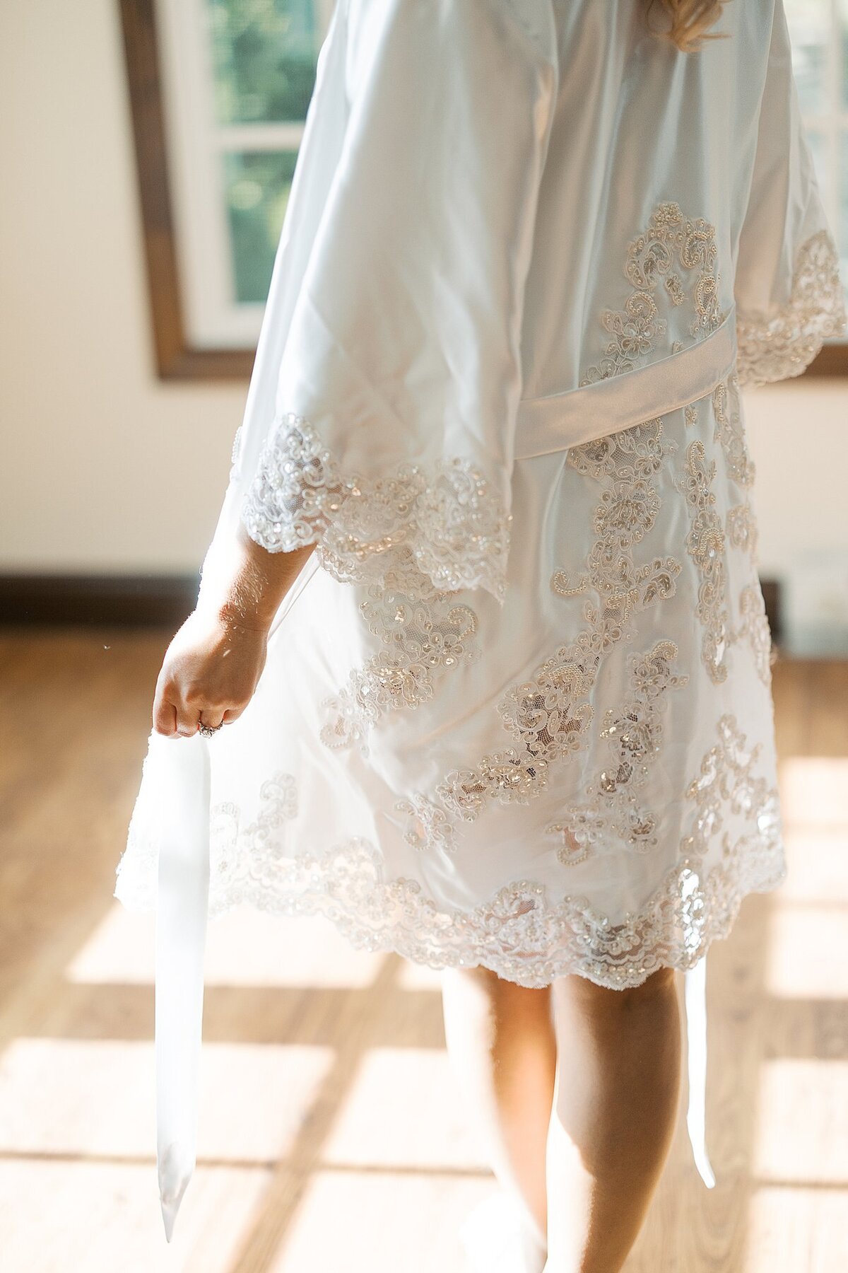 Kagy wedding 2025 HIGHLIGHTS - AMY SIMKUS PHOTOGRAPHY Toledo Photographer-16