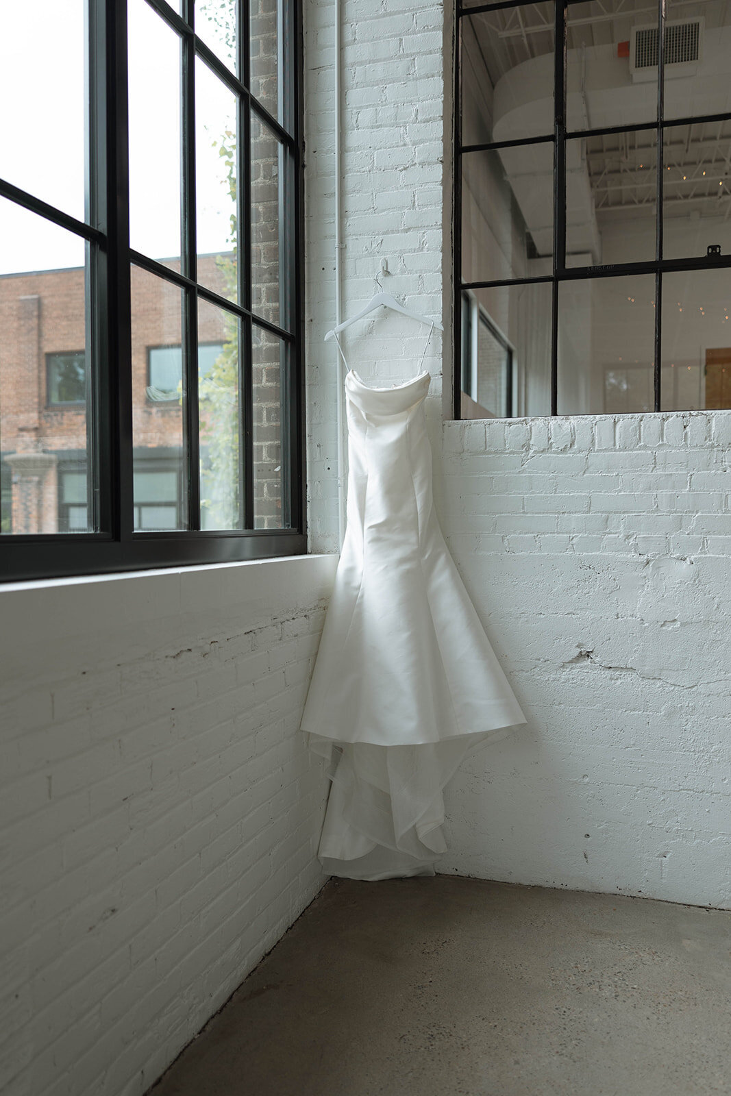 the-whim-wedding-minneapolis-minnesota-11