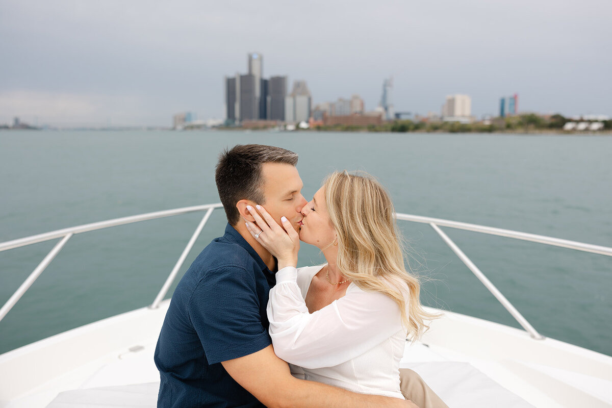 hannah-connor-engagement-68