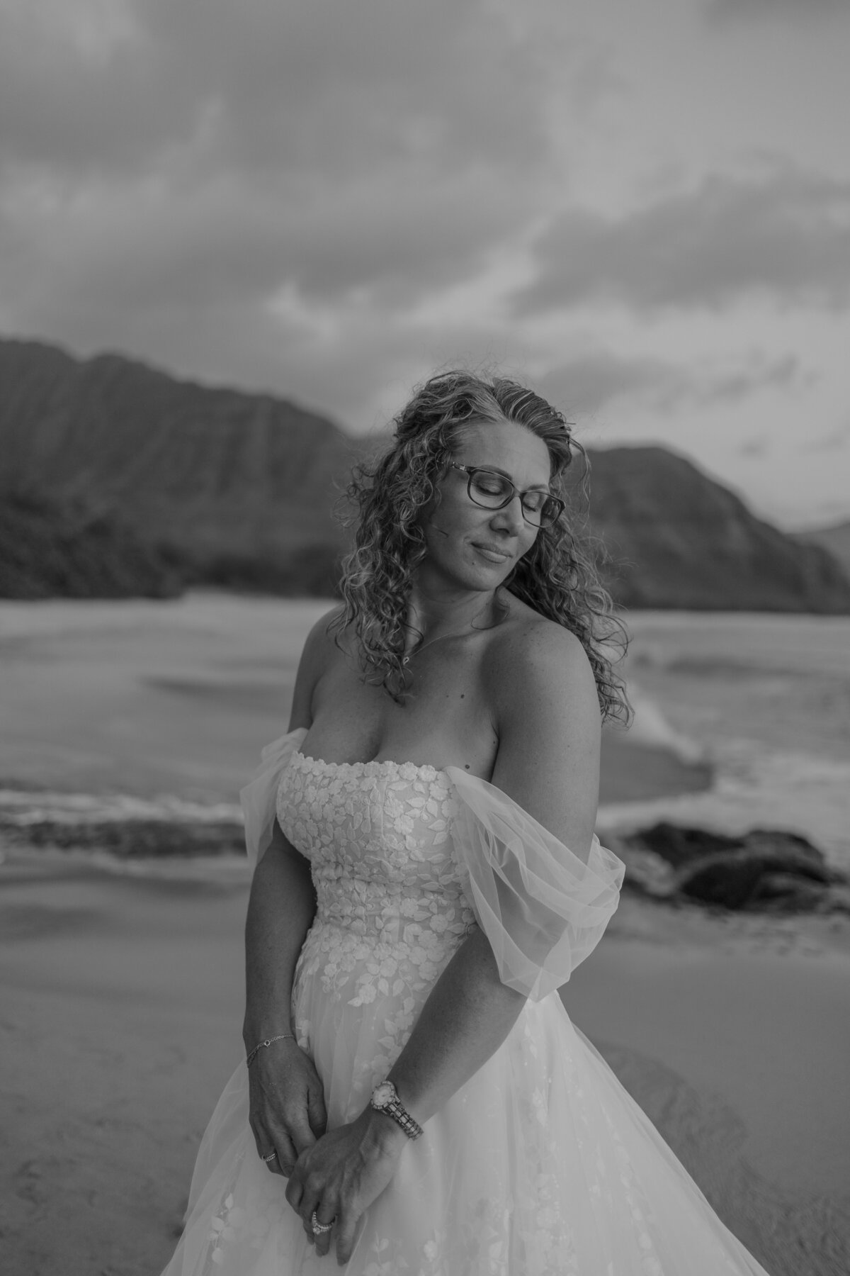 Hawaii-beach-elopement-172