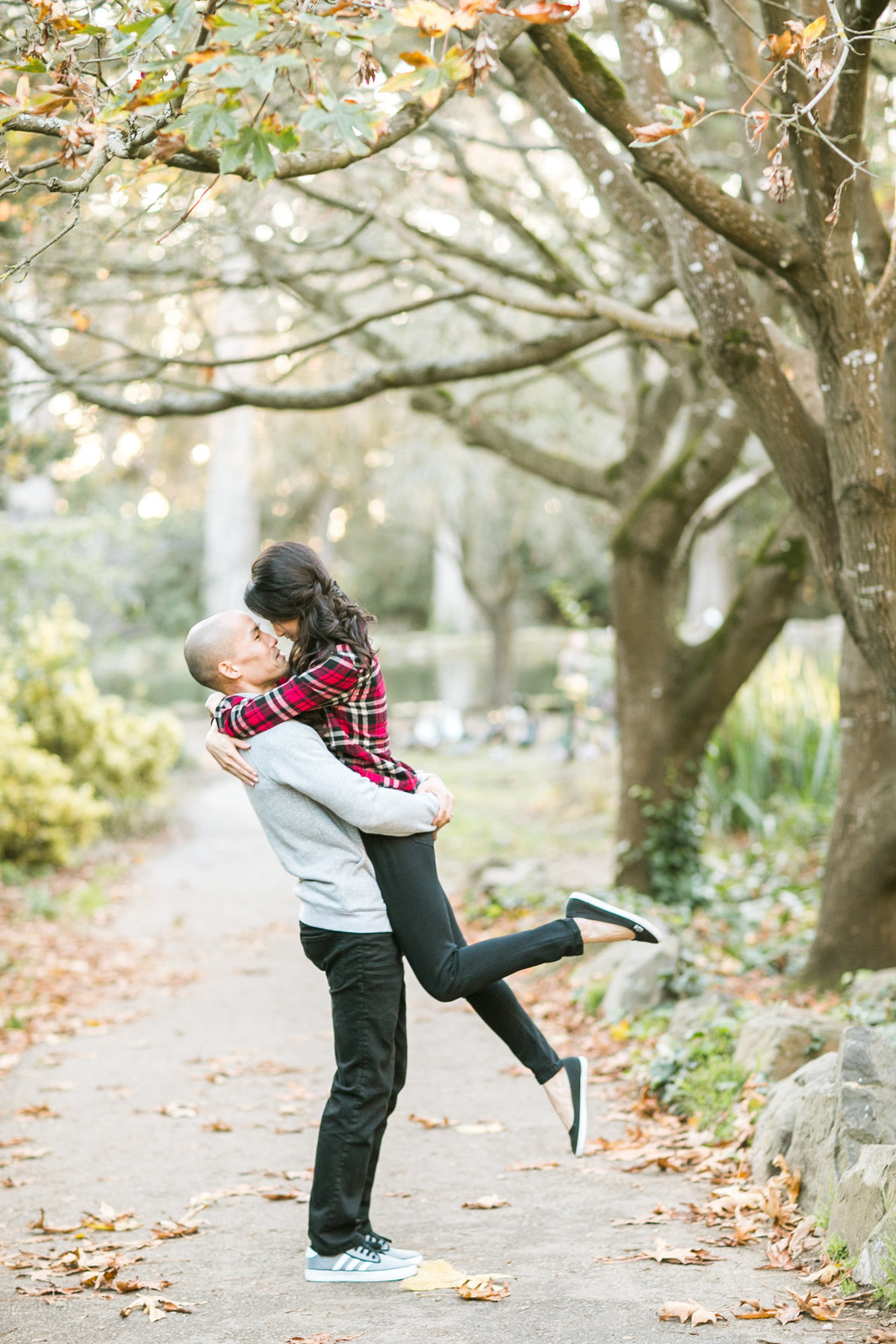 cafe_golden_gate_park_engagement_024