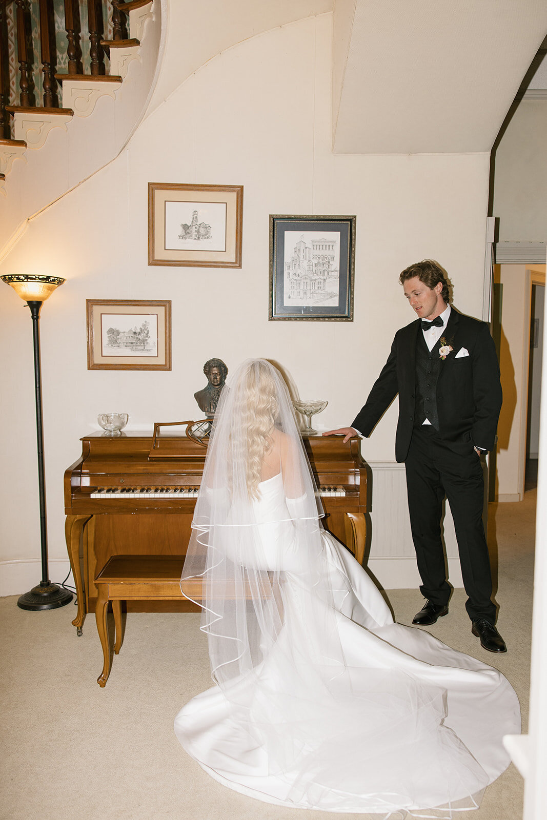 Couple Portraits-166