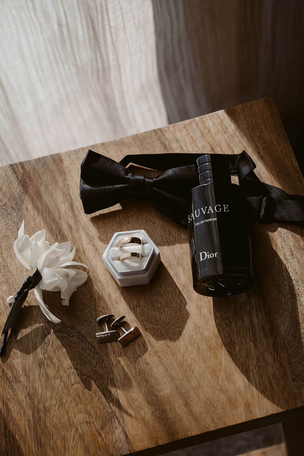 Kate Roberge Photography — Libby & Tom-8