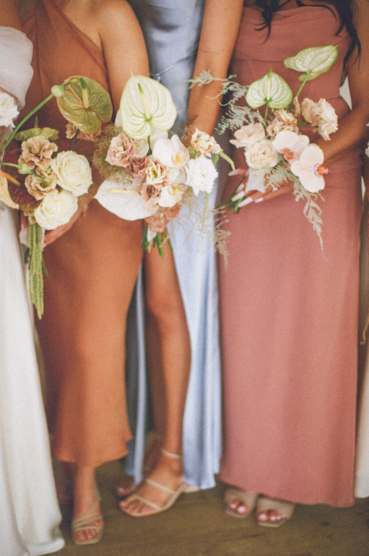 toronto-wedding-photographer-gardiner-museum-christine-lim-25-2