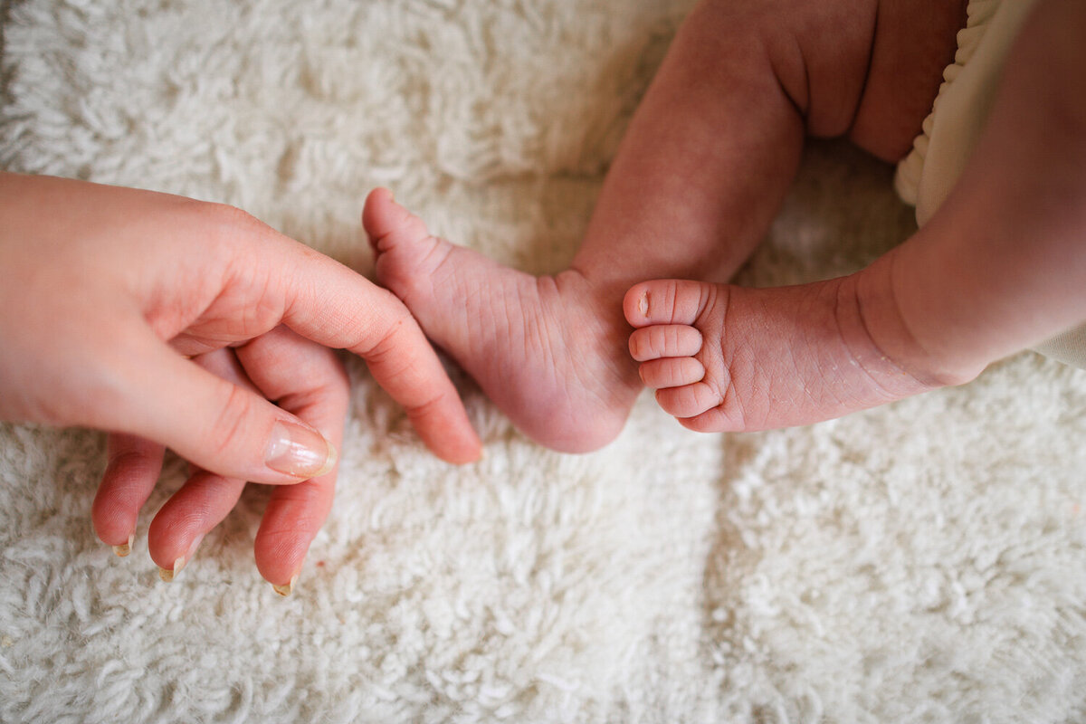 los_angeles_newborn_photography-14