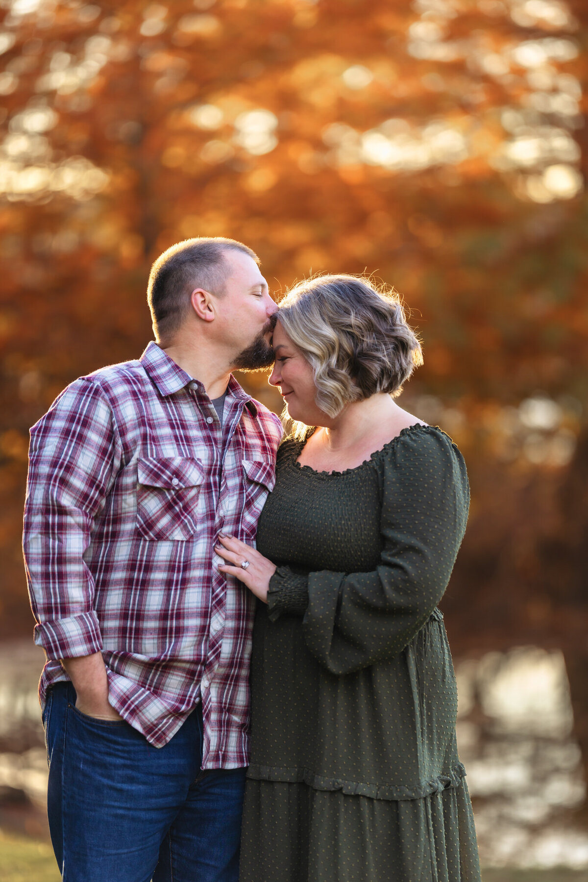 Raleigh-family-photographer-386