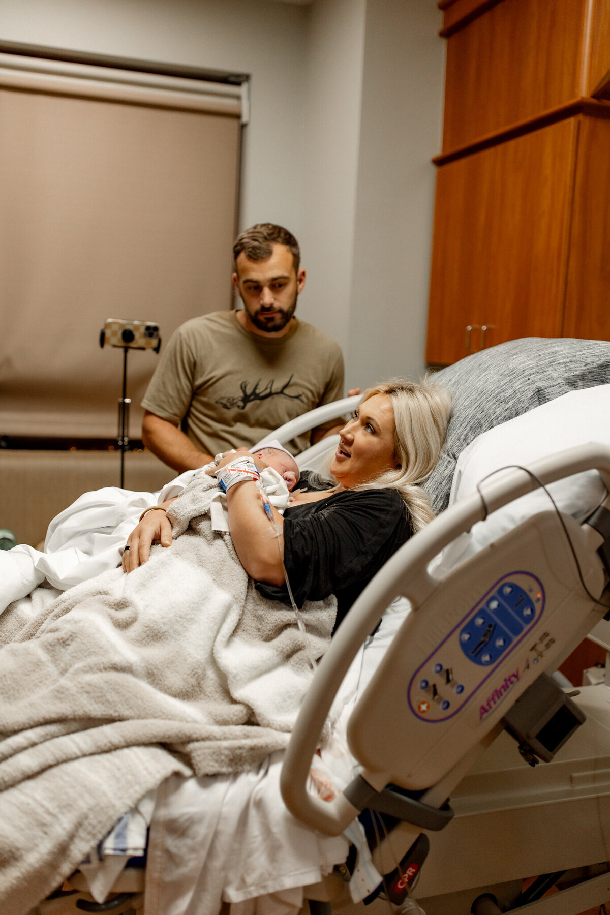 Cifers-Northwest-Arkansas-Birth-Photographer-668