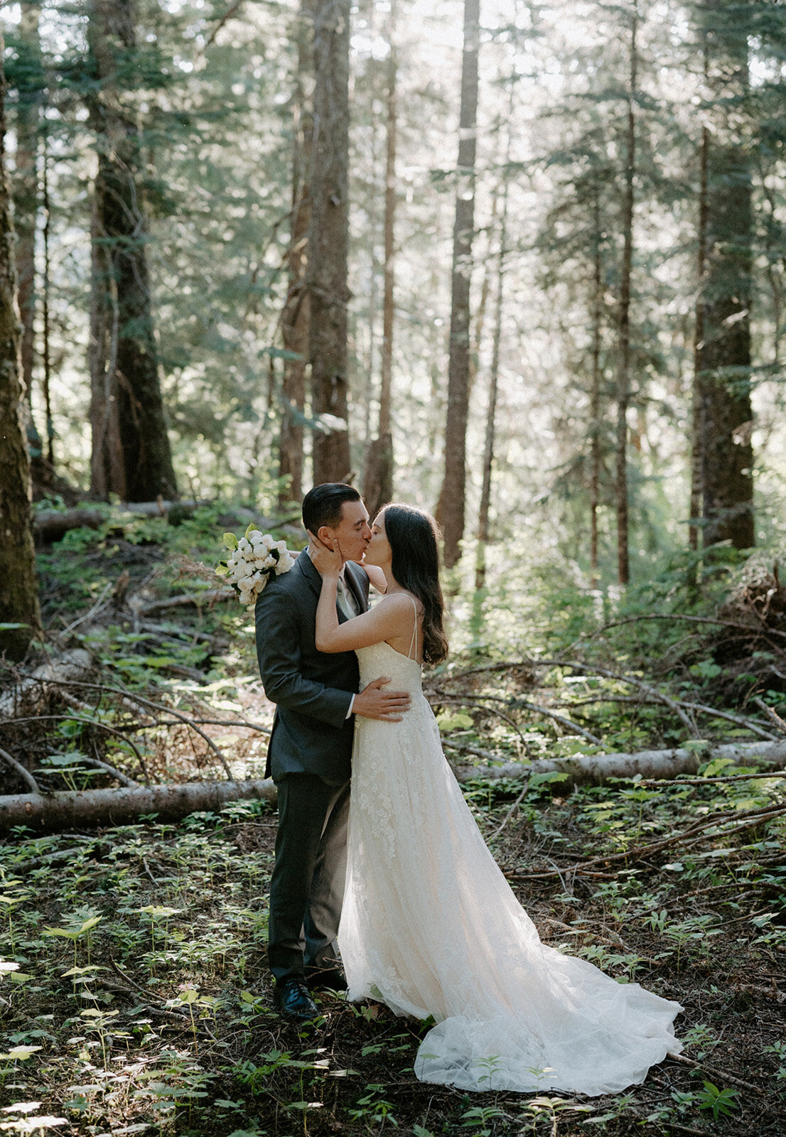 Lindsey-Paradiso-Photography-6123