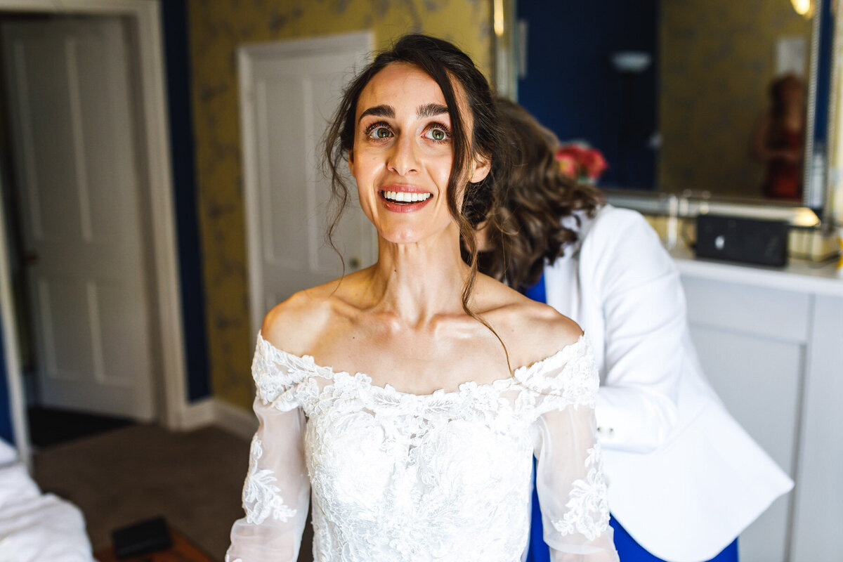 Natural Wedding Photographer Kent_JPEG SAHAR ALEX WEDD 2022 col-315-1