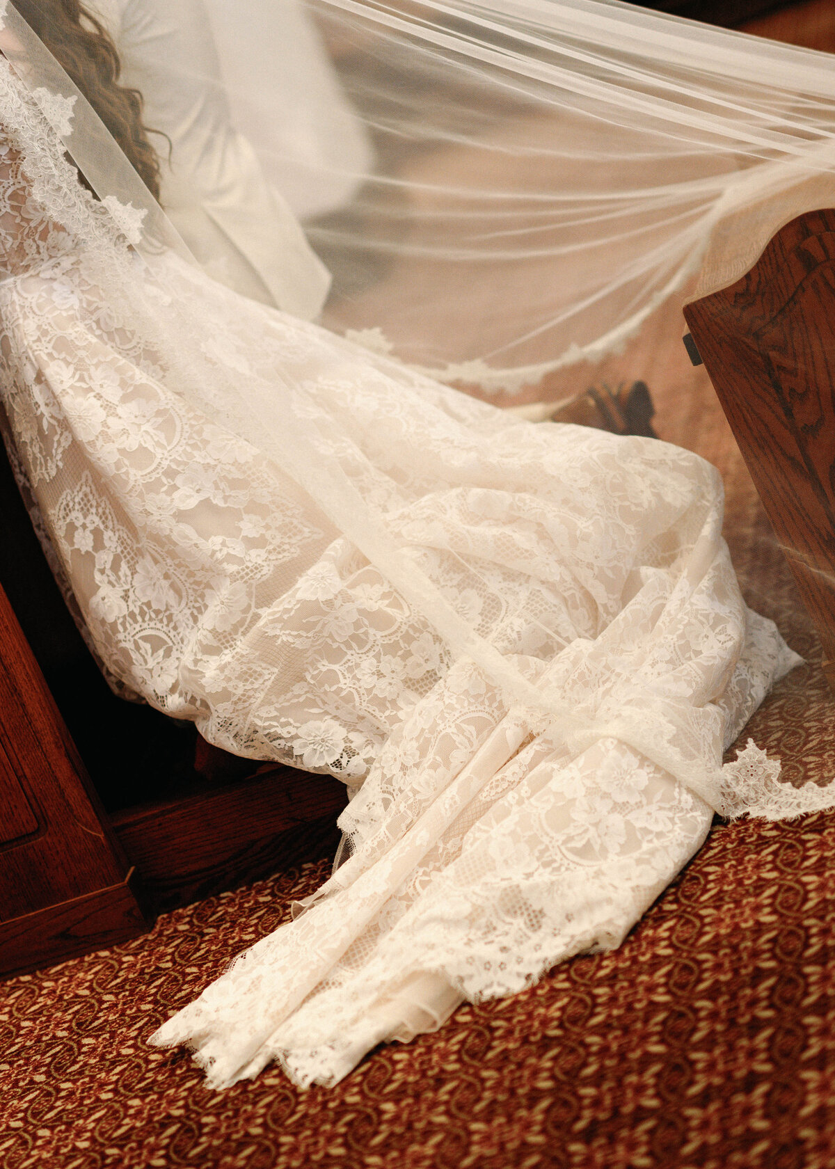 20241221_SCWedding_TLC-667