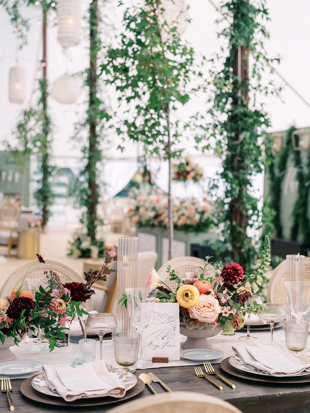 Calluna-Events-Boulder-Greystone-Reception-7