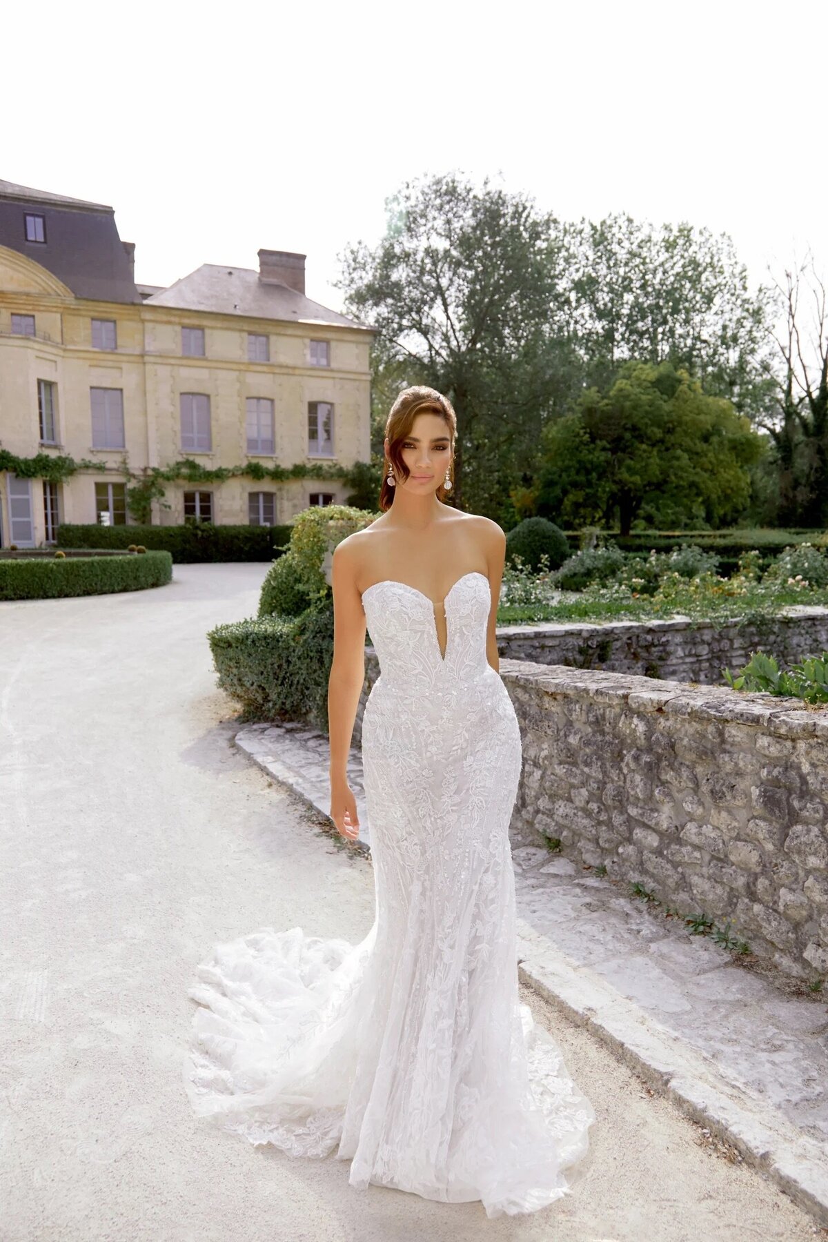 44528_X_Sincerity-Bridal_1