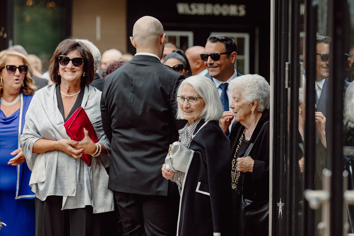 Emily and Dan - St. Catharines Wedding - Photos by Split Rail Studios0306