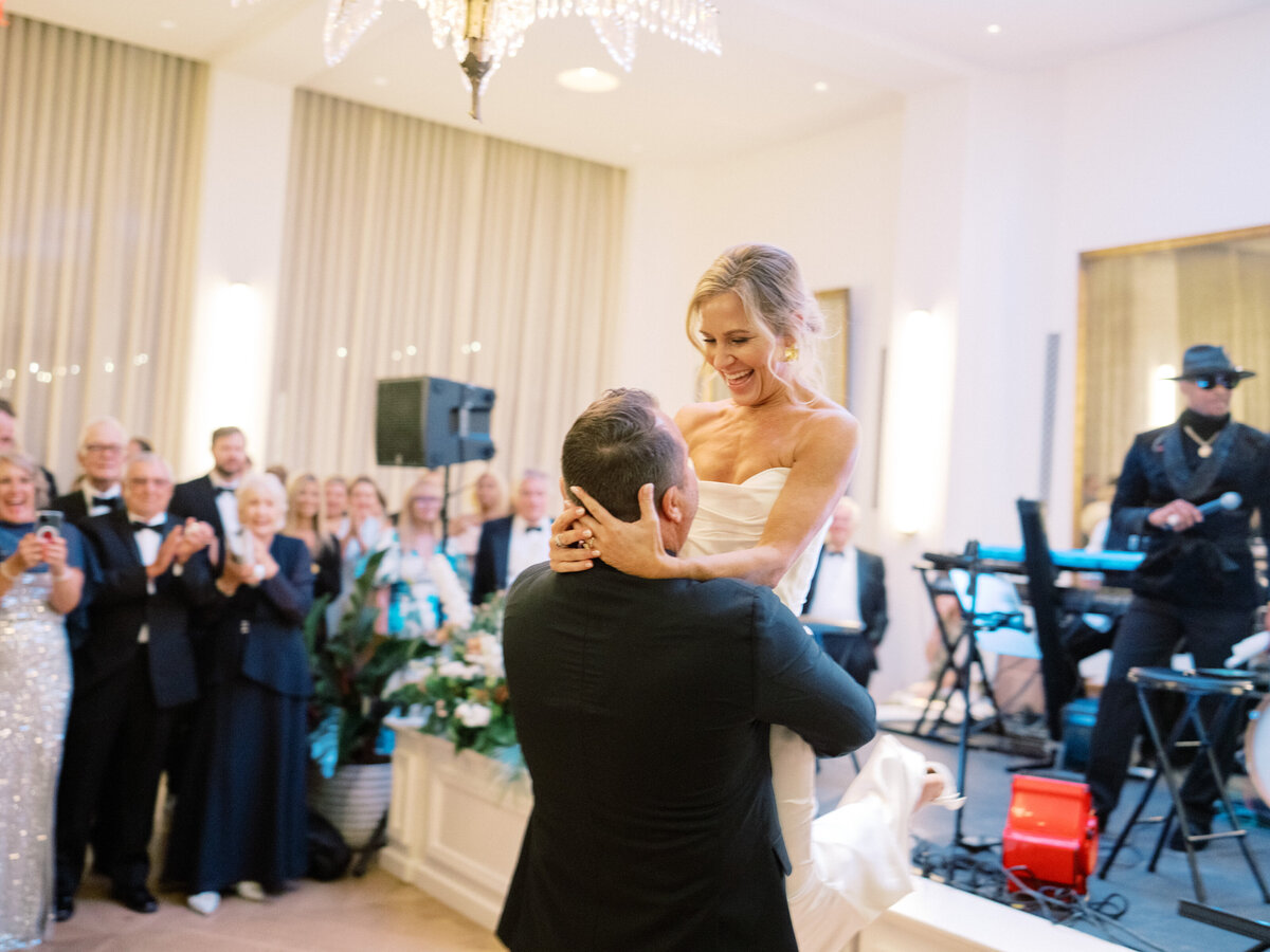 Charleston-Wedding-Dewberry-Philip-Casey-Photography-103