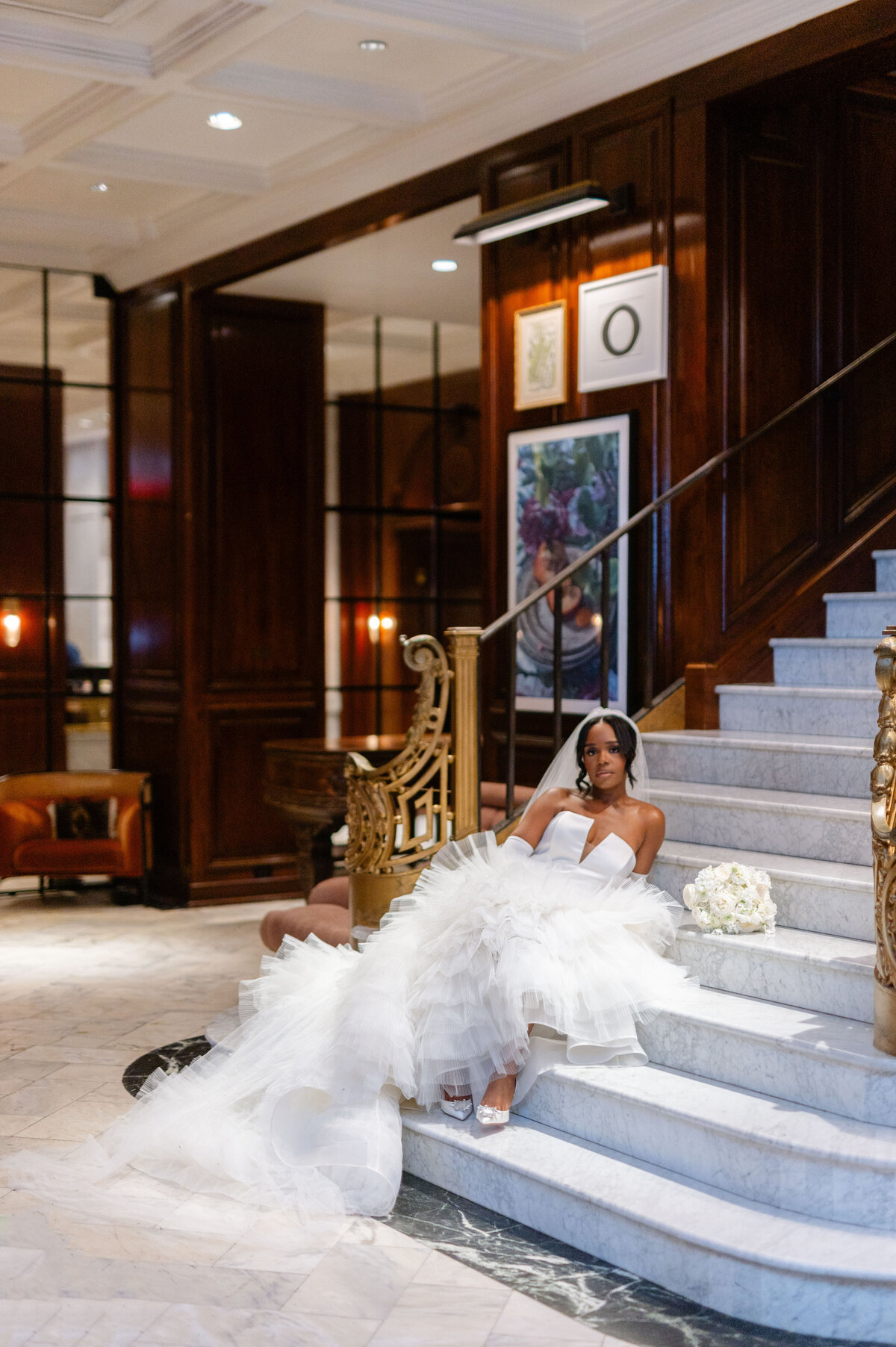 JanayJamel-pharrisphotos.com-1130